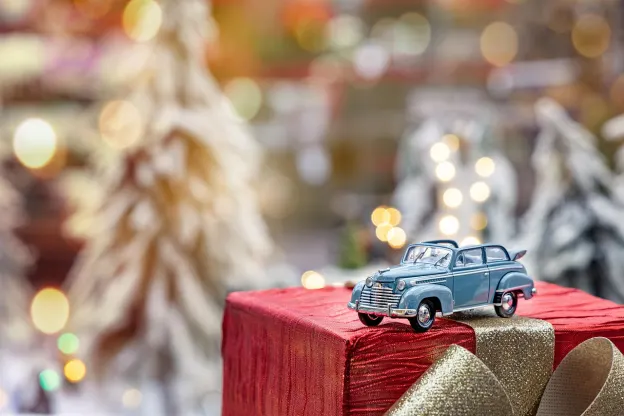 Madnix Casino Android/iOS App